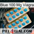 Blue 100 Mg Viagra new08